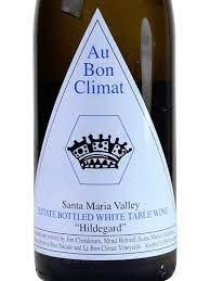 Au Bon Climat - Hildegard 2021 (750ml) (750ml)
