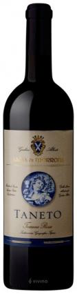 Badia di Morrona - Toscana Rosso Taneto 2020 (750ml) (750ml)
