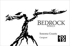 Bedrock Wine Co. - Bedrock Carignan 2023 (750ml) (750ml)