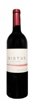 Bistue Cellars - Cabernet Sauvignon Napa 2023 (750ml) (750ml)