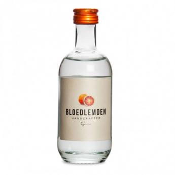 Bloedlemoen Gin (750ml) (750ml)