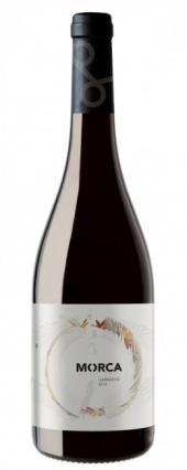 Bodegas Morca - Garnacha 2022 (750ml) (750ml)