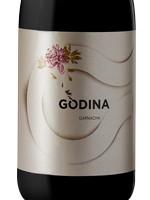 Bodegas Morca - Godina Garnacha 2022 (750ml) (750ml)