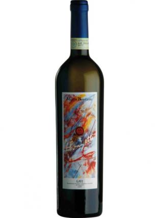 Marco Bonfante - Gavi Ronchetti 2024 (750ml) (750ml)