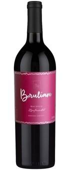 Bruliam - Zinfandel Rockpile Vineyard 2022 (750ml) (750ml)