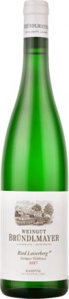Brundlmayer - Gruner Veltliner Ried Loiserberg 2021 (750ml) (750ml)