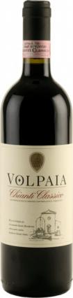 Castello di Volpaia - Chianti Classico 2022 (750ml) (750ml)