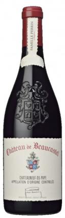 Chteau de Beaucastel - Chteauneuf-du-Pape 2022 (750ml) (750ml)