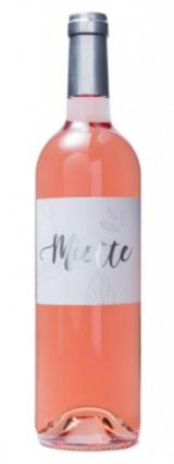 Chateau Lamothe de Haux Miette Rose 2024 (750ml) (750ml)