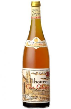 Clos Cibonne Tradition Rose 2023 (750ml) (750ml)