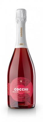 Cocchi - Brachetto NV (750ml) (750ml)