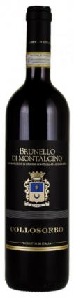 Collosorbo - Brunello di Montalcino 2020 (750ml) (750ml)