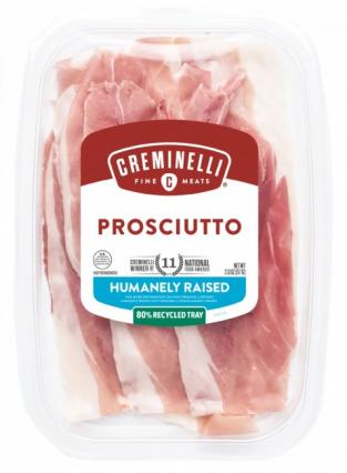 Creminella - Prosciutto 12oz