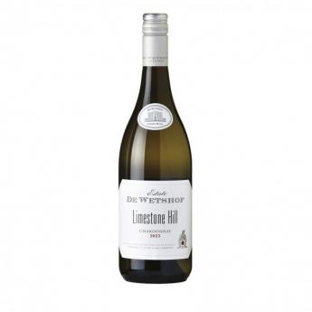 De Wetshof Estate - Limestone Hill Chardonnay 2024 (750ml) (750ml)