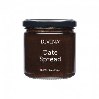Divina - Date Spread