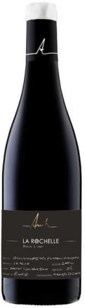Domaine Anita - Moulin-a-Vent La Rochelle 2019 (750ml) (750ml)