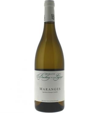 Domaine Bachey Legros - Maranges Blanc 2022 (750ml) (750ml)
