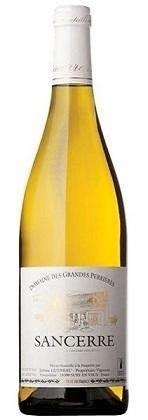 Domaine des Grandes Perrieres - Sancerre Blanc 2024 (750ml) (750ml)
