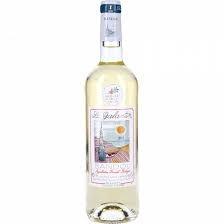 Domaine Galantin - Galantin Bandol Blanc 2022 (750ml) (750ml)