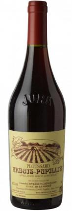 Domaine Overnoy-Crinquand - Arbois-Pupillin Ploussard 2020 (750ml) (750ml)