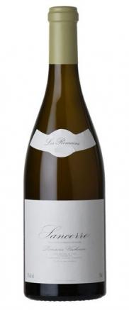 Domaine Vacheron - Sancerre Blanc Romains 2023 (750ml) (750ml)
