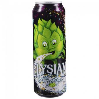Elysian - Space Dust IPA (19oz can) (19oz can)