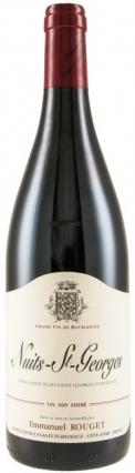 Emmanuel Rouget - Nuits-St.-Georges 2022 (750ml) (750ml)