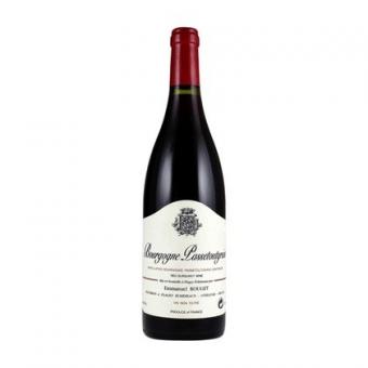 Emmanuel Rouget - Passetoutgrain 2023 (750ml) (750ml)