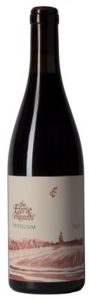 Eyrie Vineyards - Trifolium Red Blend 2020 (750ml) (750ml)