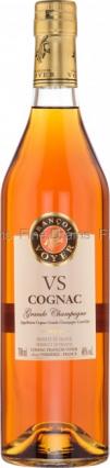 Francois Voyer - Cognac VS (750ml) (750ml)