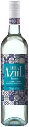 Garca Azul - Vinho Verde Branca NV (750ml) (750ml)