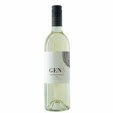 Gen 5 Sauvignon Blanc NV (750ml) (750ml)