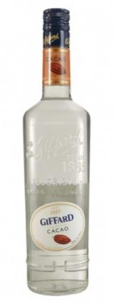 Giffard - Cacao (750ml) (750ml)