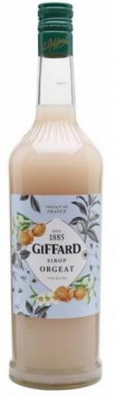 Giffard - Orgeat (1L) (1L)