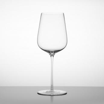 Glasvin - Universal Wine Glass (2pk)