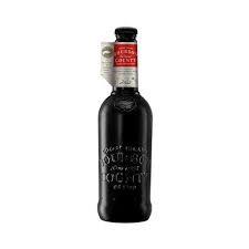 Goose Island - Bourbon County Coffee Stout (750ml) (750ml)