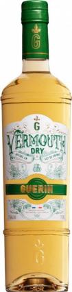 Guerin - Dry White Vermouth (750ml) (750ml)