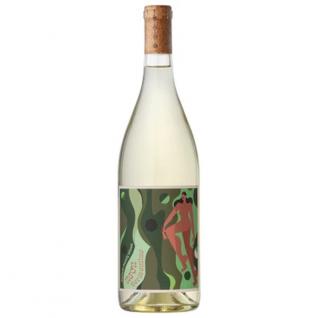 Guthrie - Vermentino Neon 2022 (750ml) (750ml)