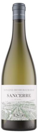 Henri Bourgeois - Sancerre ES-56 2022 (750ml) (750ml)