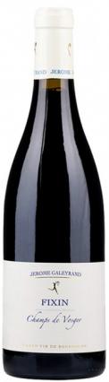 Jerome Galeyrand - Fixin Champs de Vosger 2022 (750ml) (750ml)