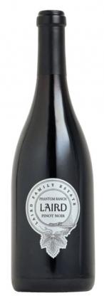 Laird Family - Pinot Noir Phantom Ranch 2022 (750ml) (750ml)