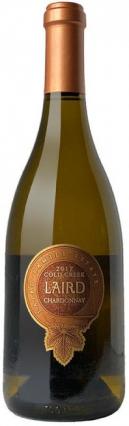Laird Chardonnay Cold Creek 2022 (750ml) (750ml)