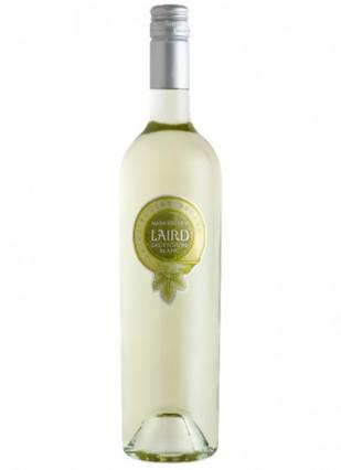 Laird - Sauvignon Blanc 2022 (750ml) (750ml)