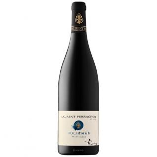Laurent Perrachon - Julienas Roche Bleue 2021 (750ml) (750ml)