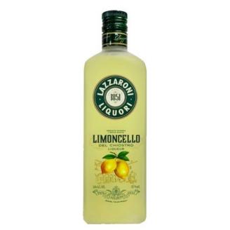 Lazzaroni - Limoncello (750ml) (750ml)