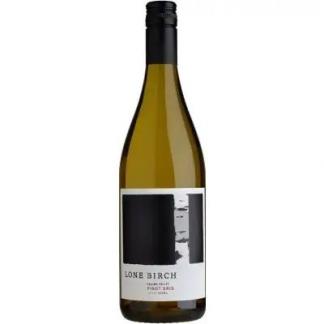 Lone Birch Estate - Pinot Gris 2023 (750ml) (750ml)