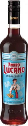 Lucano - Amaro NA (750ml) (750ml)