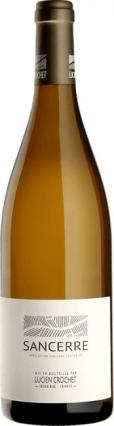 Lucien Crochet - Sancerre 2022 (750ml) (750ml)