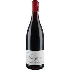 M. & C. Lapierre - Morgon 2024 (750ml) (750ml)