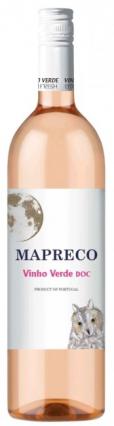 Mapreco - Vinho Verde Rose 2024 (750ml) (750ml)